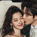 퍼스트모바일