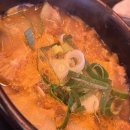 부광기름집 | 부산 수영구 맛집 ㅣ 부광식육점 1mm 냉삼겹살 납품업체 ㅣ 서초갈비 냉삼 ㅣ 수영냉삼 방문후기