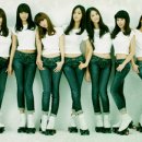 바디 디자인 이미지