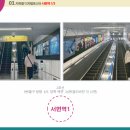 태화광고 이미지
