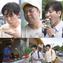 뽑기여기 이미지