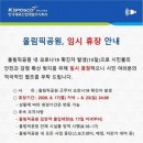 미스터빛 더팩트