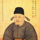 신지교 - 횡성군 | 정몽주 - 고려 후기의 정치가