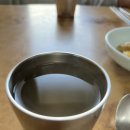 곰실보리밥집 이미지