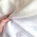 풍기인견 이미지