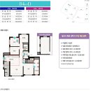 지엔스크린 이미지