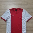 나이키 DRI-FIT 기능성 반팔티 아디다스 반팔티 외 9개 이미지