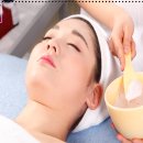 피부관리사 이미지