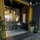 Bang 코인 이미지