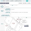 원동리 이미지