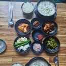 건행뒷고기