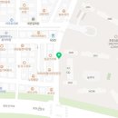 문구방구화성