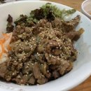 고향베트남식당 네이버블로그