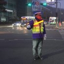 영화초교사거리 이미지