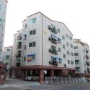 둥그재산길 이미지