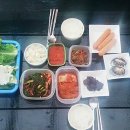 꾸메본펜션 이미지