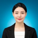 비우스튜디오