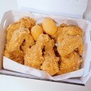 비비큐치킨 미추홀스타점 이미지