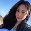 은지문구