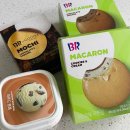 만안구청-10 이미지