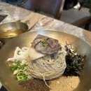르노자동차서비스코너자양점