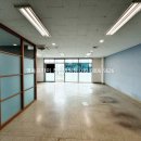 라이온스공인중개사사무소 이미지