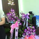 (주)삼배 이미지