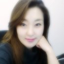 링컨더글라스 어학원 이미지