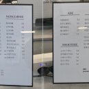 볼더(Bolder) 이미지