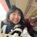 샘보건약국 이미지