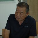 낙화담협동조합 이미지