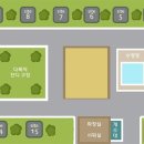 의령나루캠프 이미지