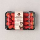 이마트에브리데이 남부터미널점 이미지