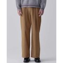 캠브리지 이미지