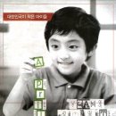 청담광고인쇄 이미지