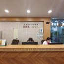 신홍도요양병원 이미지