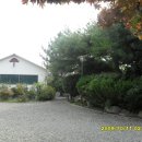 별장식
