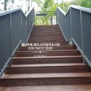 메리디움 - 부천시 원미구 길주로 118 | 메리디움