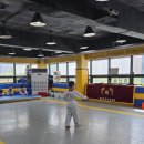 분당석사태권도장 이미지