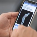 GDR플러스골프연습장 이미지