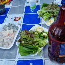 남해-268 이미지