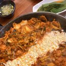 용봉에너지 이미지