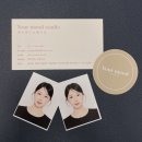 유어무드스튜디오 이미지