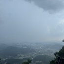 동두천-011 이미지