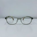 다비치 | 🚨 드림렌즈 부작용 후 선택한 방법... 7세 아이 근시 잡은 비결 (공릉 안경원 다비치 후기)