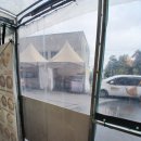 신흥비닐 이미지