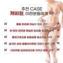 예쁘제 | 순천바디관리 조례동 예쁘제이에서 복부관리 후