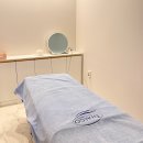 J&J헤어 | 울산 남구 피부관리 삼산 윤곽관리 제이엔제이 스킨갤러리 에스테틱