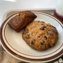 🍪 수원 세류동 카페 신상 수원 디저트 카페 ‘굼찌’ 방문 후기