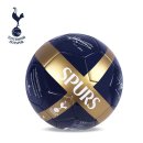 ㈜비바스포츠 이미지